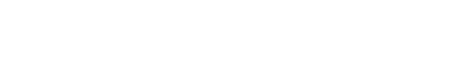 西光建設株式会社